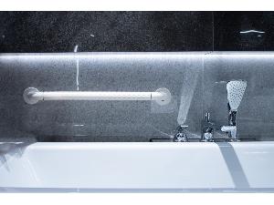 23831-madlo-pro-invalidy-60-cm-bila-barva