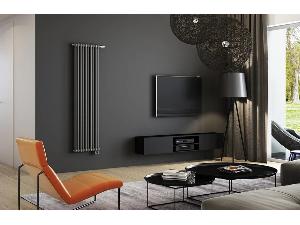 29762-koupelnovy-radiator-tubus-2-bila-leskla-barva