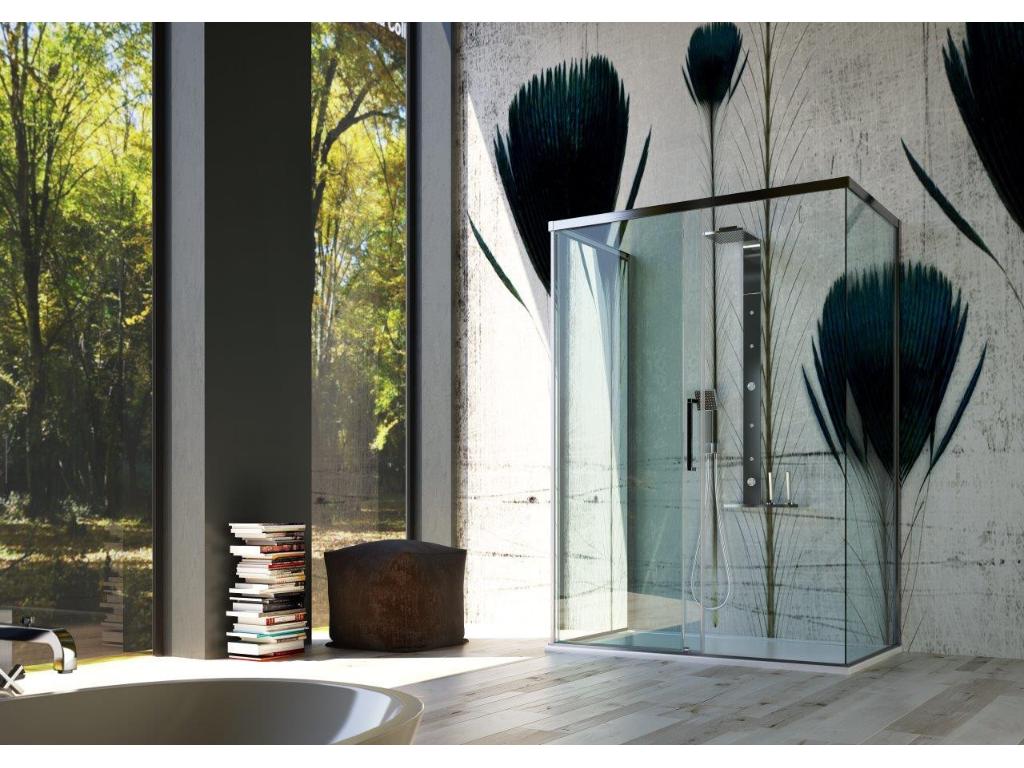 6236-bocni-panel-urban-essence-f1