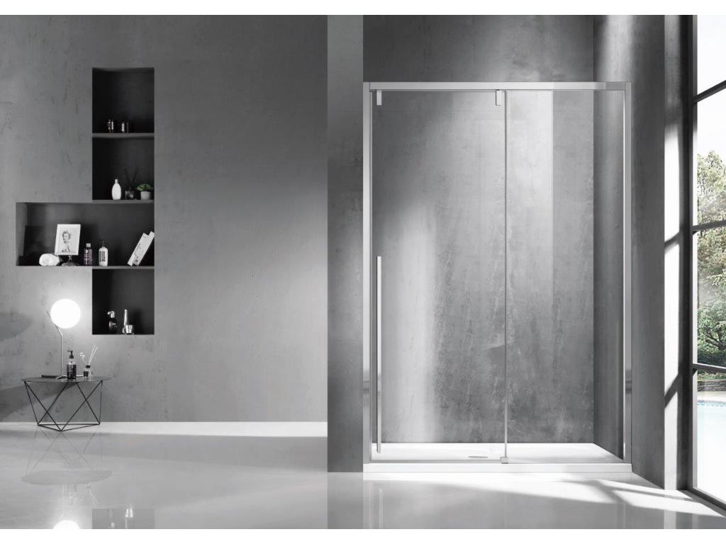 7563-sprchove-dvere-adra-s-tichym-doviranim