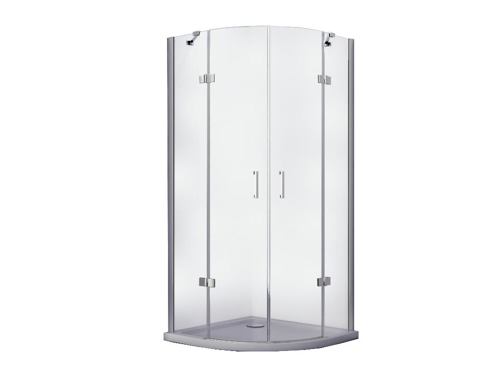 8048-ctvrtkruhovy-sprchovy-kout-viva-195k