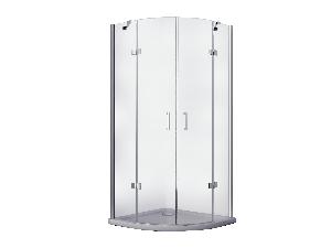 8048-ctvrtkruhovy-sprchovy-kout-viva-195k