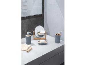 12749-koupelnova-serie-rayon