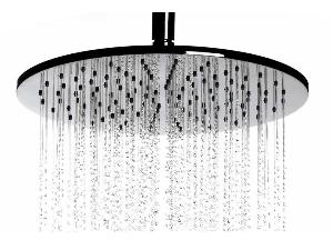 2945-podomitkova-sprchova-baterie-fonti-09s01