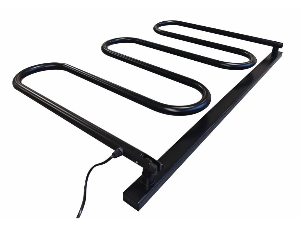 28270-elektricky-susak-otocny