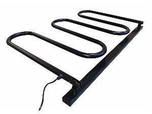 28270-elektricky-susak-otocny