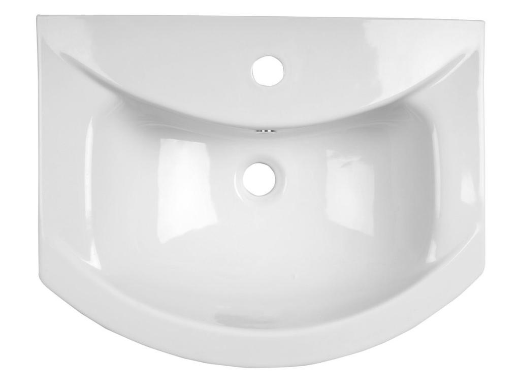 21099-umyvadlo-pod-skrinku-rino-455565