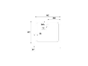 12001-obdelnikova-mramorova-sprchova-vanicka-venets