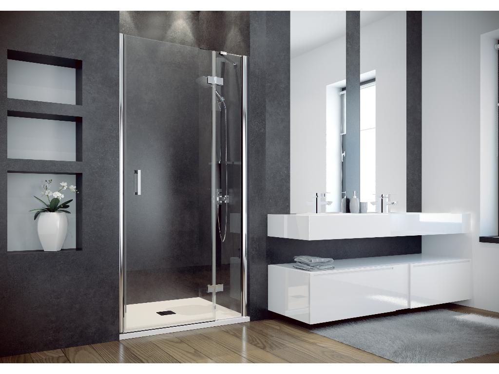 8076-bezramove-sprchove-dvere-viva-195d