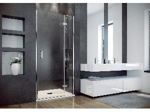 8076-bezramove-sprchove-dvere-viva-195d