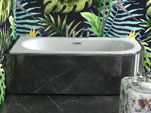 12656-asymetricka-vana-avita-slim