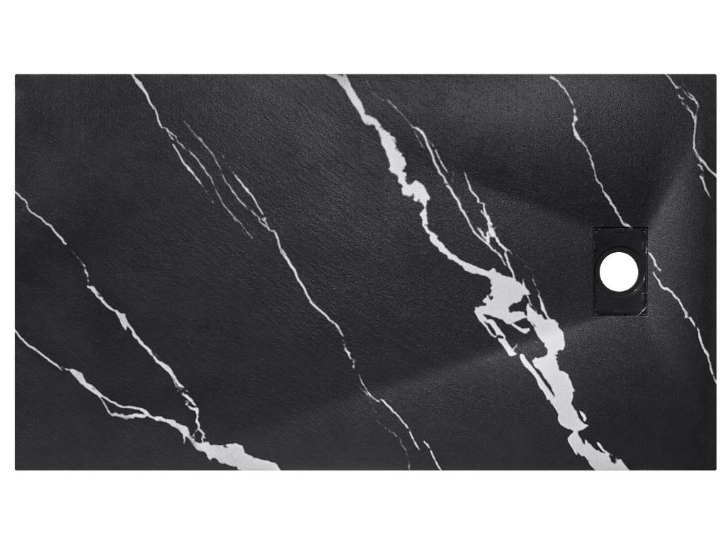 30560-obdelnikova-sprchova-vanicka-vexo-marble-cerna