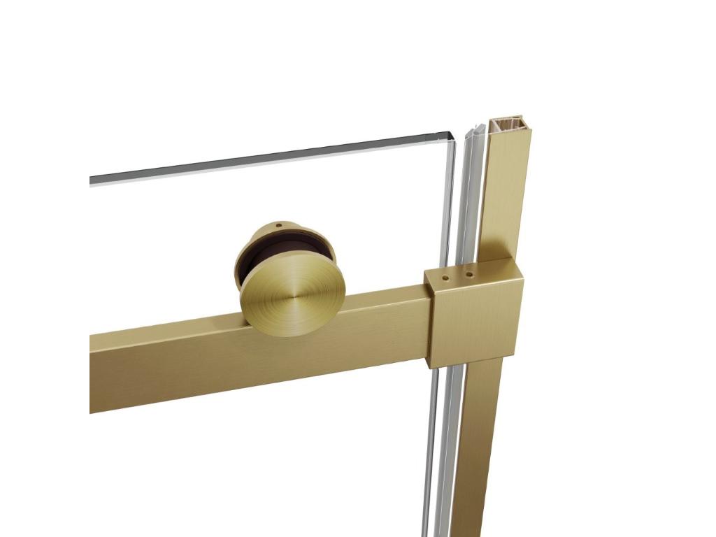 30824-sprchove-dvere-belver-gold-new