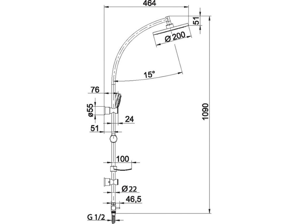 2623-sprchovy-set-stream-s-prislusenstvim