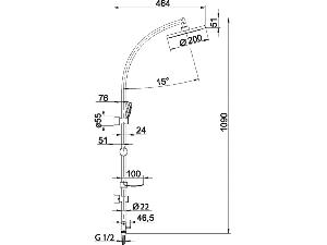 2623-sprchovy-set-stream-s-prislusenstvim