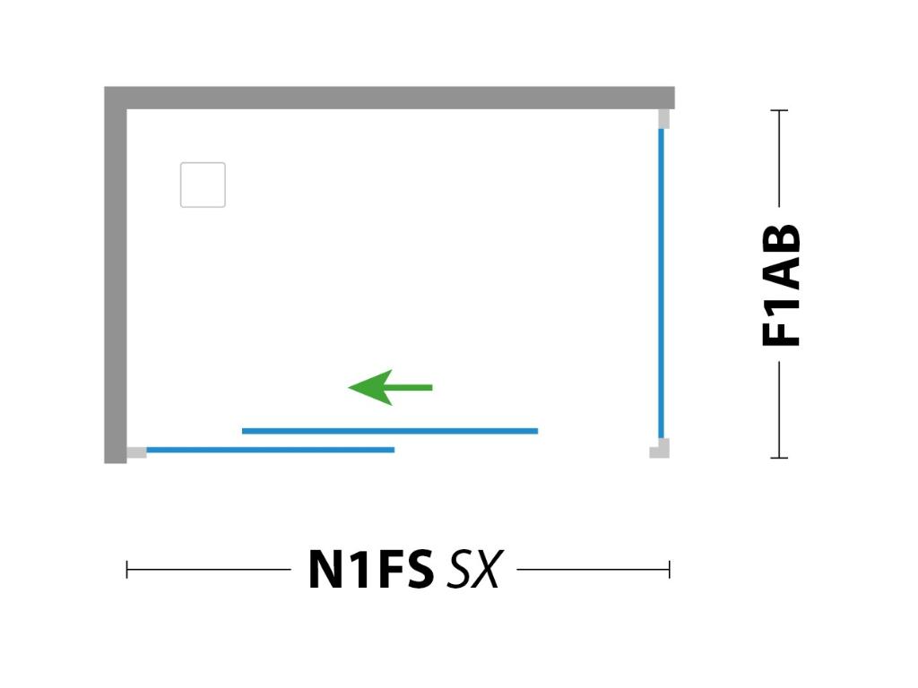 17060-pevna-stena-essence-f1ab