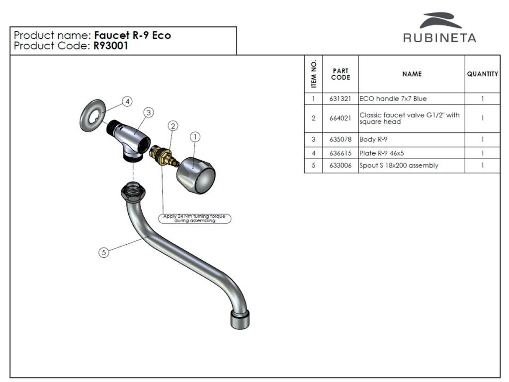 24986-umyvadlova-nastenna-baterie-na-jednu-vodu-r-9-eco-chrom