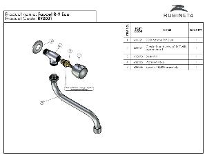 24986-umyvadlova-nastenna-baterie-na-jednu-vodu-r-9-eco-chrom