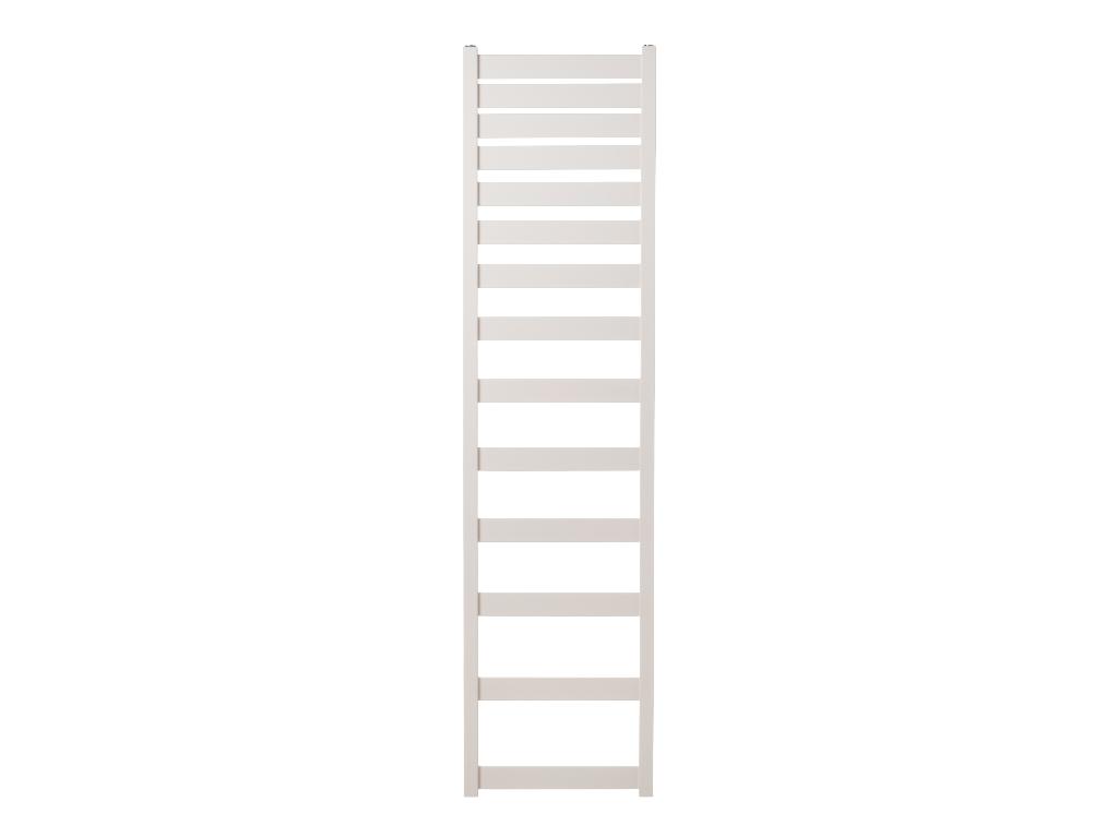 26906-koupelnovy-radiator-belti-bila-barva