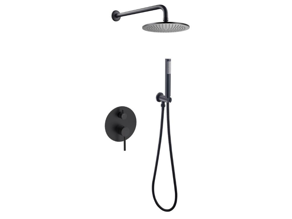 31768-podomitkovy-sprchovy-set-deccoillusion-i-cerna