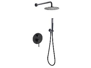 31768-podomitkovy-sprchovy-set-deccoillusion-i-cerna