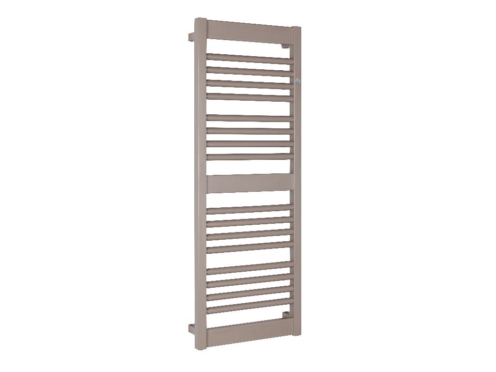8686-koupelnovy-radiator-frame