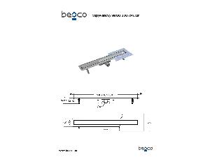 12365-odtokovy-zlab-virgo-duo