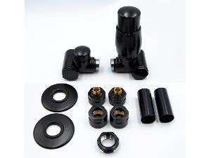 25895-inter-set-rohovy-ventil-z8