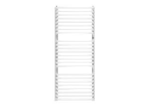 7511-koupelnovy-radiator-standard