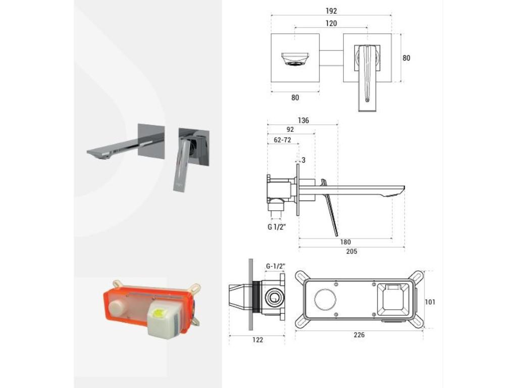 30679-podomitkova-umyvadlova-baterie-aspira-chrom