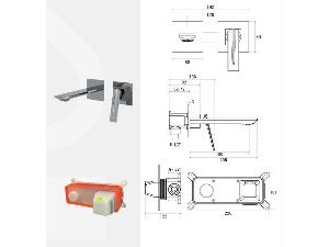 30679-podomitkova-umyvadlova-baterie-aspira-chrom