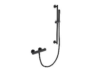 19219-nastenny-termostaticky-sprchovy-set-veo-cerna