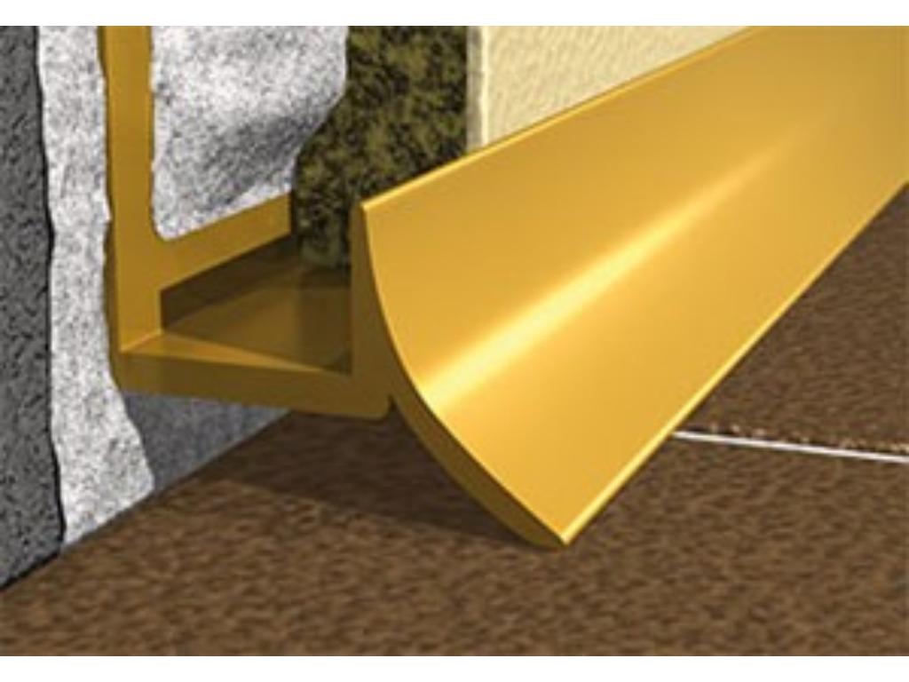 3600-dokoncovaci-profil-ottopan-vnitrni-kulaty-a201