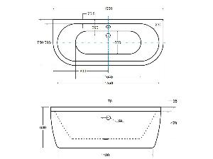 6485-volne-stojici-vana-vista