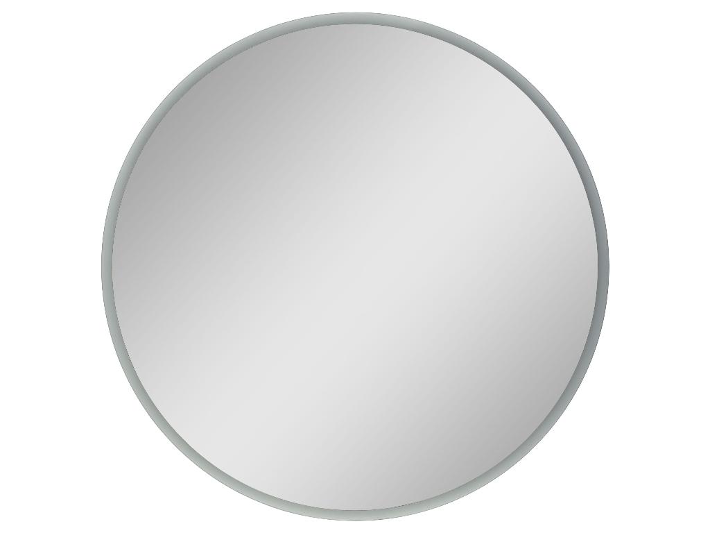 23197-zrcadlo-s-led-osvetlenim-bebra