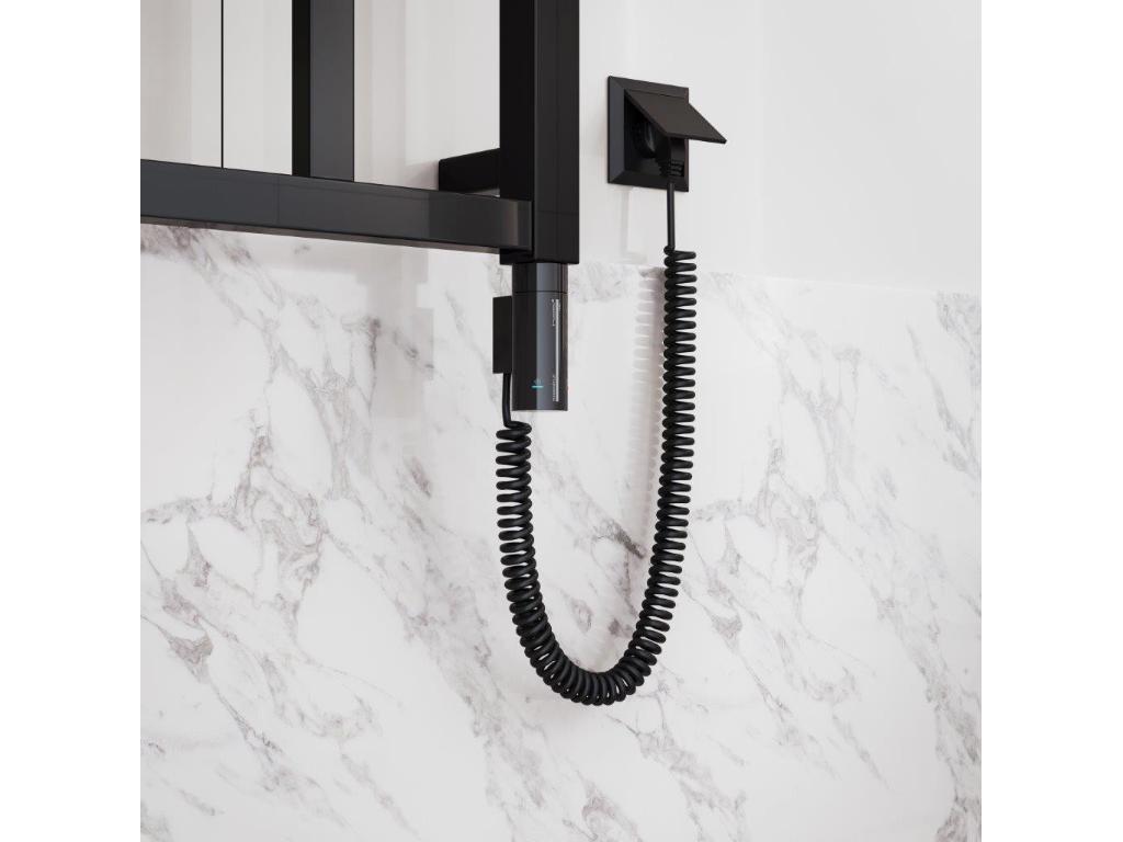 30613-topna-tyc-hoted-smart-s-termostatem-a-casovacem