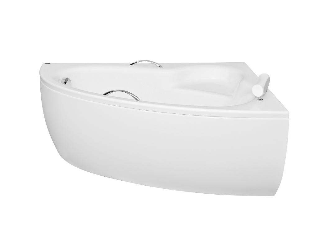 14311-celni-panel-natalia