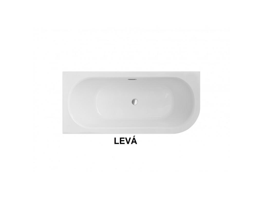 29366-asymetricka-vana-avita-slim-150-x-75-cm-leve-provedeni