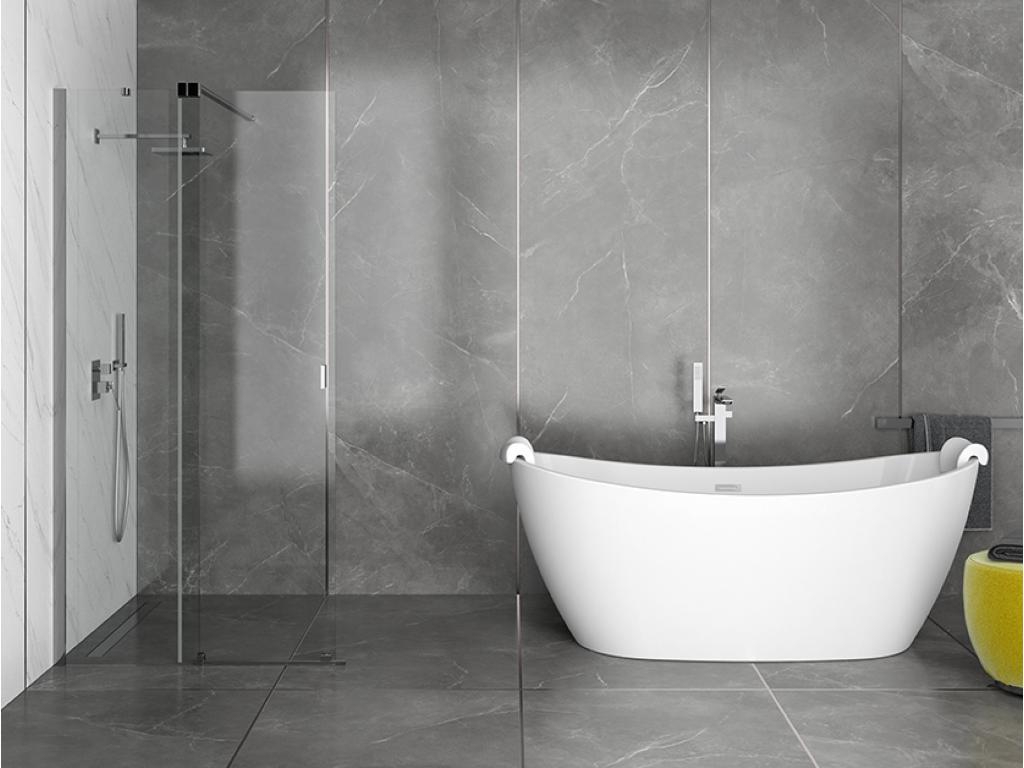 17923-volne-stojici-vana-ayla-glam-zlata