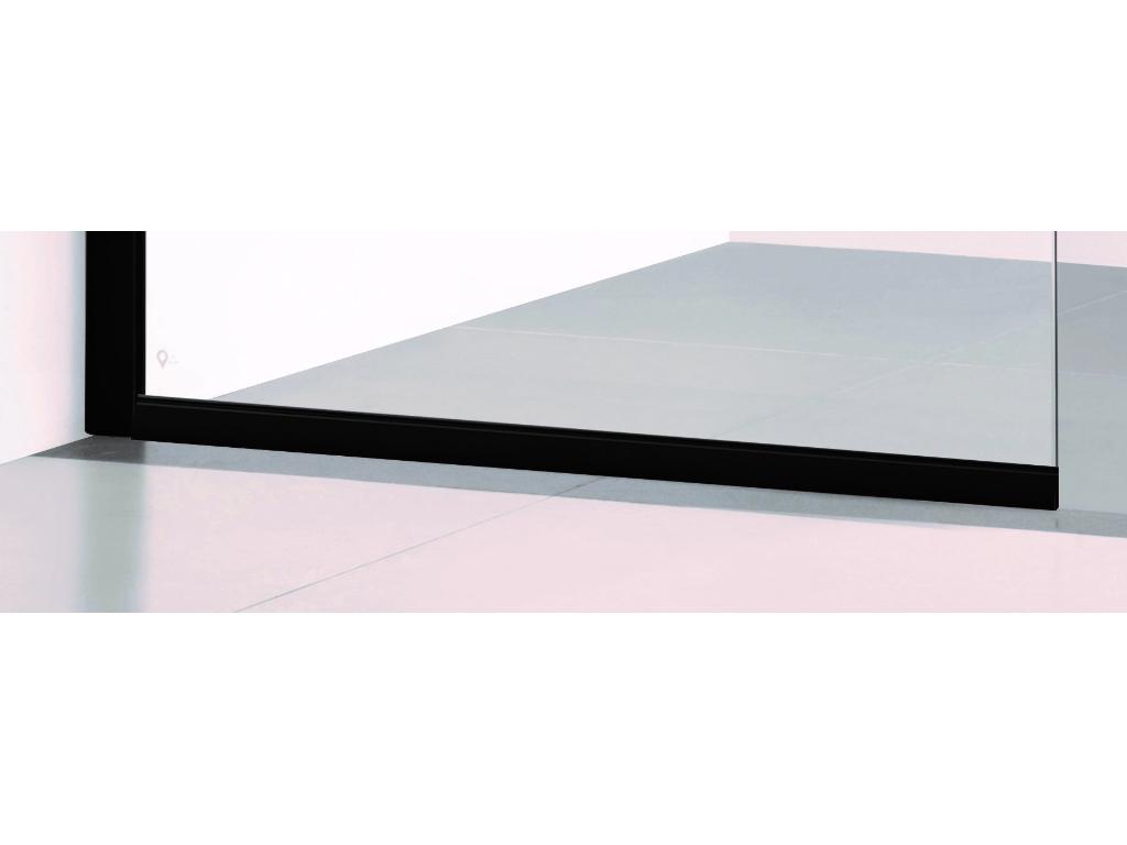 6190-walk-in-sprchovy-kout-lagos-black