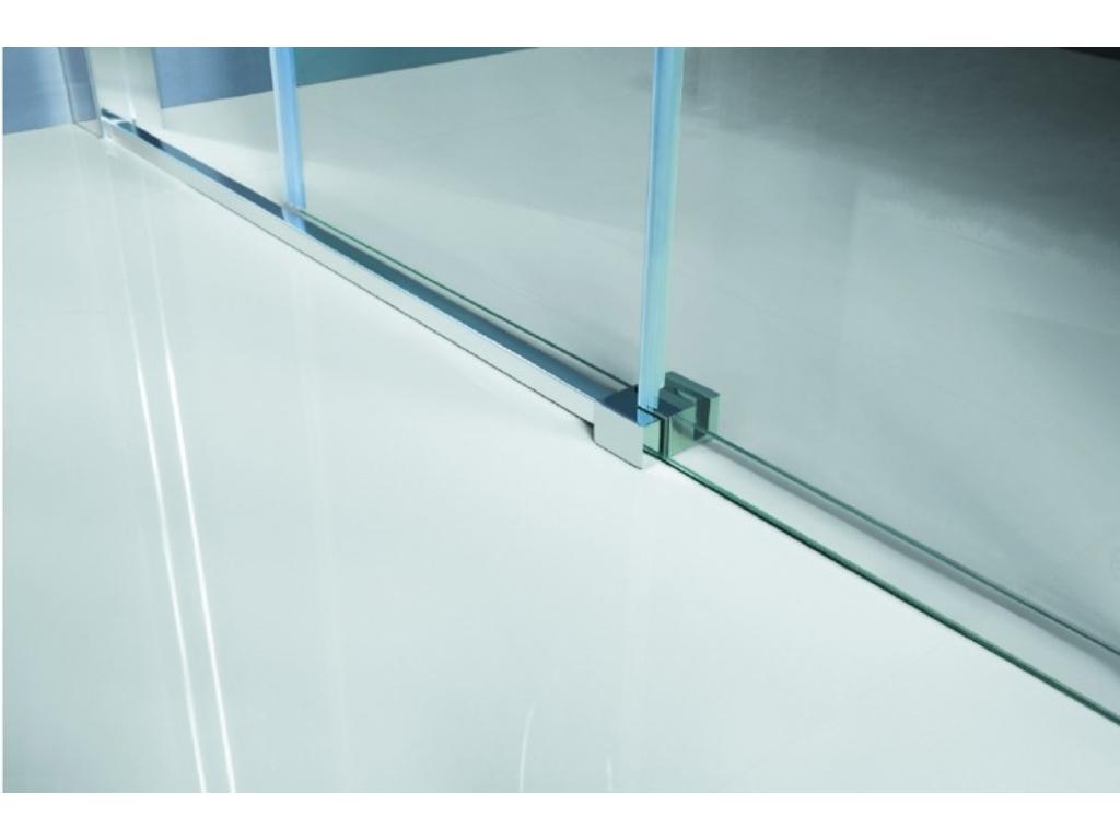 1506-sprchove-dvere-estrela