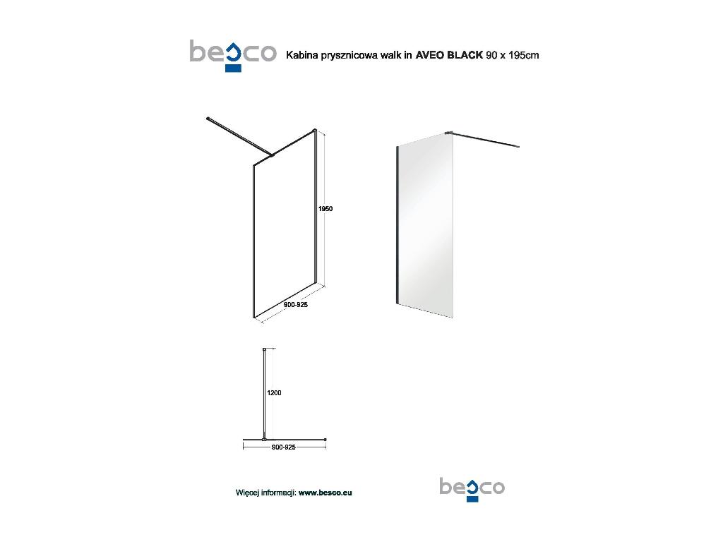 12092-walk-in-sprchovy-kout-aveo-black