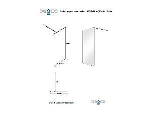 12092-walk-in-sprchovy-kout-aveo-black