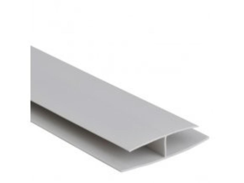 3590-dokoncovaci-profil-ottopan-spojovaci-kulaty-a202