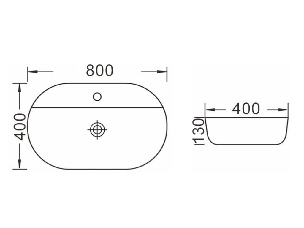 29897-umyvadlo-tronto-na-desku-804013-cm