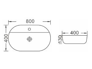 29897-umyvadlo-tronto-na-desku-804013-cm
