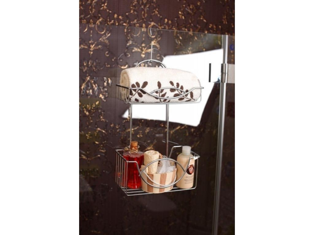 12823-dratena-policka-kd02080273