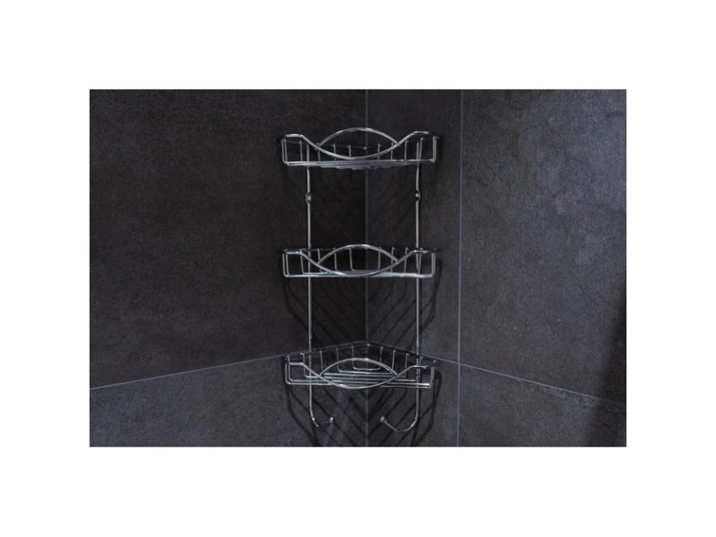 32078-dratena-policka-kd02080051-