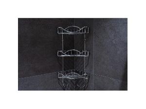 32078-dratena-policka-kd02080051-