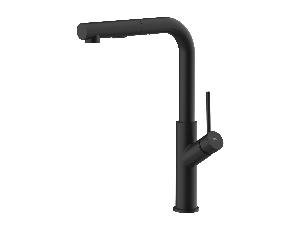 25578-drezova-baterie-bona-35-cerna